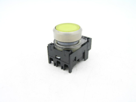 Siemens 3SU1051-0AB30-0AA0