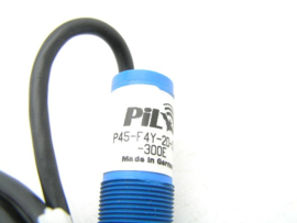 Pil P45-F4Y-2D-001-300E