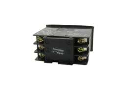 Durant 44660-400
