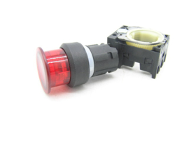 Siemens 3SU1001-1AD20-0AA0