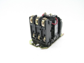 Allen-Bradley 500F-B0D930 110/120V 50/60Hz