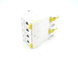 Schneider Electric iC60N C 10A A9F79410