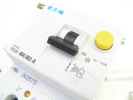 Eaton PBSM-404/003-A