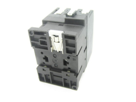 Klöckner-Moeller DIL 2AM 110/120V 50/60Hz