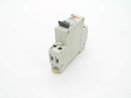 Merlin-Gerin DPN U4A 21890