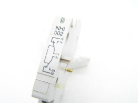 Moeller NHI002