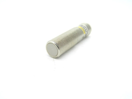 Omron E2EG-X2B1-M1