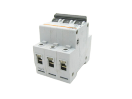 Merlin-Gerin C32H 15A type U