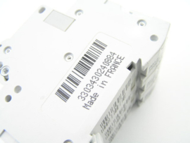 Schneider Electric C60N B6 24088