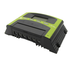 WATTSTUNDE WLS 30.30
