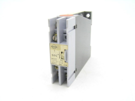 Tesch E72.3x