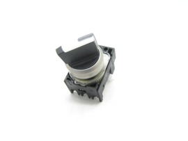 Siemens 3SU1032-2BL60-0AA0