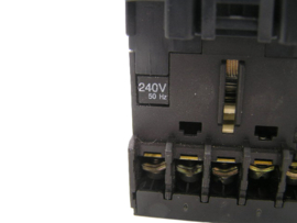 Lovato MC9.4 240V 50Hz