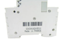 Schneider Electric C60N B10 24050