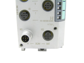 Siemens 6ES7 141-6BG00-0AB0