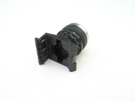 Klöckner-Moeller A22 push button