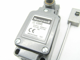 Honeywell 1LS10-4PG