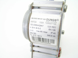 Dungs CE-0085AQ847