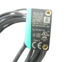 Pepperl + Fuchs ML100-55-8491-3M