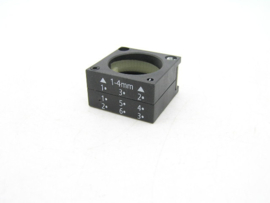 Siemens 3SB3931-0AA