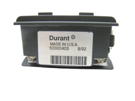Durant 53300403