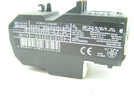 Telemecanique LR2 D1312