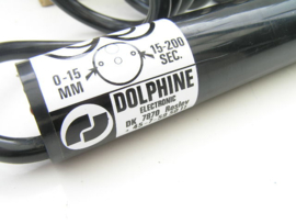 Dolphine Electronic DOL33S