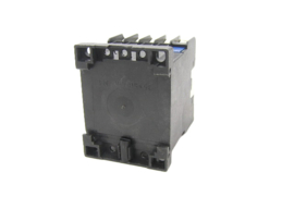 Telemecanique LC1K0610P7