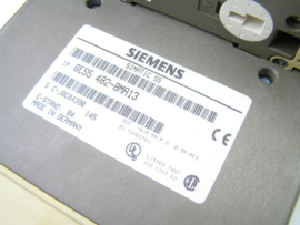Siemens 6ES5 482-8MA13