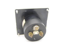 API Instruments 58-5528-7000