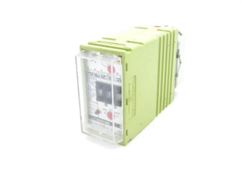 Multicomat RS 321