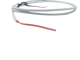 Festo NEBV-H1G2-P-1-N-LE2