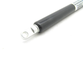 Lohmeier F1F1-46-150-359-005 300N