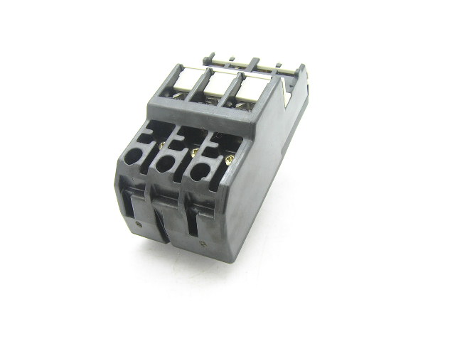 Telemecanique LR2 D1305