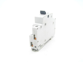 Moeller FAZP B6 -NP