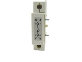 Ensto KSM 1.100
