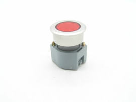 EAO 704.006.218 signal light red