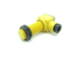 Turck Bi5-P18SK-AP6X