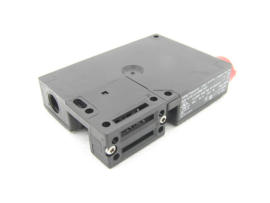 Schmersal AZM 161SK-12/RKAT-024