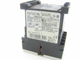 Siemens 3RT1015-2BB41 24VDC