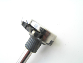 Piher potentiometer 50K