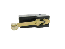 Honeywell BZ-2RW82-A2