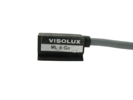 VISOLUX ML 4-Ga