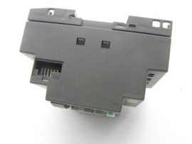 Siemens 6ED1 052-1CC00-0BA5