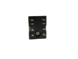 Omron H3Y-2 24VDC