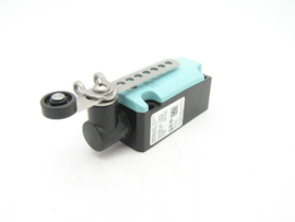 Siemens 3SE5112-0CH62-1AJ0