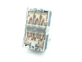 Klöckner-Moeller PKZM1-4 Ser,-No. 03