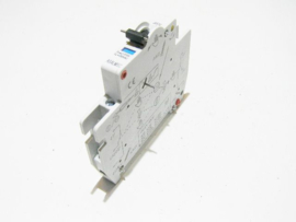 Klöckner-Moeller-Eaton RCDs Circuit Breakers