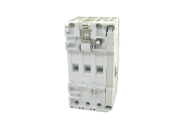 Allen Bradley CAT 140-MN-0630