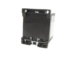 Eaton DIL EM-10 230V 50/60Hz